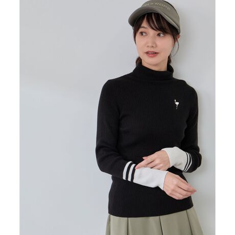 [^ԁFERM75400]قǂ悢uƌĂAzFANZg^[glbNjbgB񌳂܂łgAۉɂDꂽ~̒ԃACełBVvȂ璅ffUCŁAǂȃ{gɂ킹₷̂́BNlC̖\jbǵA̓~ԈႢȂ̈ꖇBnFȂ򊴁FȂFȂizCg͂ⓧj|Pbg:ȂLkF谰yfpTCYzg:167cm pTCY:Mۂ̏i͂ql̂g̒[{ɂAʐ^Ǝ̐F⎿قȂČꍇ܂B\߂B摜̏i̓TvłBۂ̏iƂ͎dlEHETCYEfނ኱قȂꍇ܂BJUNROPEfiWAhyj́AuFunction GOLFvRZvgɁAgyhƁgptH[}Xx@\h𗼗StEGAuhBX^CbVȃfB[XStEGAɉA2024NHɂ͖{iIȃYRNVuNOIRim[jvfr[BLSt@[ɌāAɑʂȃCibvWJĂ܂B܂AqvSt@[͂߂Ƃ鑽̃vIƂ_񂵁Aۂ̃v[xg{h̃mẤBvɂI΂AM@\ƃfUC˔ACéAStł^E[Xł􂵂܂B