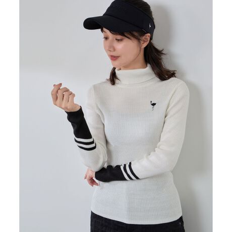 [^ԁFERM75400]قǂ悢uƌĂAzFANZg^[glbNjbgB񌳂܂łgAۉɂDꂽ~̒ԃACełBVvȂ璅ffUCŁAǂȃ{gɂ킹₷̂́BNlC̖\jbǵA̓~ԈႢȂ̈ꖇBnFȂ򊴁FȂFȂizCg͂ⓧj|Pbg:ȂLkF谰yfpTCYzg:167cm pTCY:Mۂ̏i͂ql̂g̒[{ɂAʐ^Ǝ̐F⎿قȂČꍇ܂B\߂B摜̏i̓TvłBۂ̏iƂ͎dlEHETCYEfނ኱قȂꍇ܂BJUNROPEfiWAhyj́AuFunction GOLFvRZvgɁAgyhƁgptH[}Xx@\h𗼗StEGAuhBX^CbVȃfB[XStEGAɉA2024NHɂ͖{iIȃYRNVuNOIRim[jvfr[BLSt@[ɌāAɑʂȃCibvWJĂ܂B܂AqvSt@[͂߂Ƃ鑽̃vIƂ_񂵁Aۂ̃v[xg{h̃mẤBvɂI΂AM@\ƃfUC˔ACéAStł^E[Xł􂵂܂B