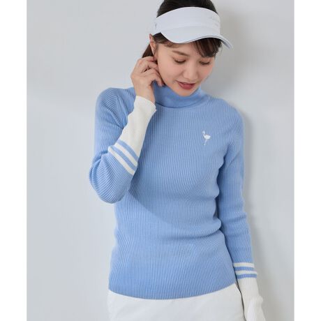 [^ԁFERM75400]قǂ悢uƌĂAzFANZg^[glbNjbgB񌳂܂łgAۉɂDꂽ~̒ԃACełBVvȂ璅ffUCŁAǂȃ{gɂ킹₷̂́BNlC̖\jbǵA̓~ԈႢȂ̈ꖇBnFȂ򊴁FȂFȂizCg͂ⓧj|Pbg:ȂLkF谰yfpTCYzg:167cm pTCY:Mۂ̏i͂ql̂g̒[{ɂAʐ^Ǝ̐F⎿قȂČꍇ܂B\߂B摜̏i̓TvłBۂ̏iƂ͎dlEHETCYEfނ኱قȂꍇ܂BJUNROPEfiWAhyj́AuFunction GOLFvRZvgɁAgyhƁgptH[}Xx@\h𗼗StEGAuhBX^CbVȃfB[XStEGAɉA2024NHɂ͖{iIȃYRNVuNOIRim[jvfr[BLSt@[ɌāAɑʂȃCibvWJĂ܂B܂AqvSt@[͂߂Ƃ鑽̃vIƂ_񂵁Aۂ̃v[xg{h̃mẤBvɂI΂AM@\ƃfUC˔ACéAStł^E[Xł􂵂܂B