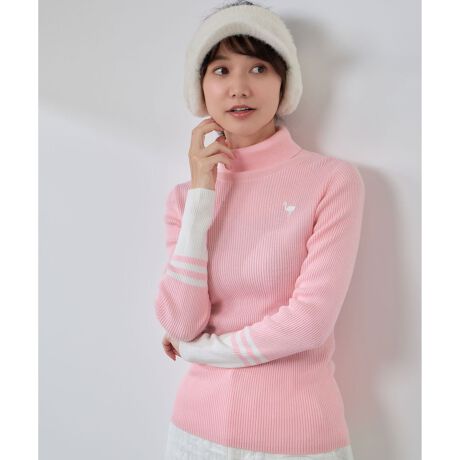 [^ԁFERM75400]قǂ悢uƌĂAzFANZg^[glbNjbgB񌳂܂łgAۉɂDꂽ~̒ԃACełBVvȂ璅ffUCŁAǂȃ{gɂ킹₷̂́BNlC̖\jbǵA̓~ԈႢȂ̈ꖇBnFȂ򊴁FȂFȂizCg͂ⓧj|Pbg:ȂLkF谰yfpTCYzg:167cm pTCY:Mۂ̏i͂ql̂g̒[{ɂAʐ^Ǝ̐F⎿قȂČꍇ܂B\߂B摜̏i̓TvłBۂ̏iƂ͎dlEHETCYEfނ኱قȂꍇ܂BJUNROPEfiWAhyj́AuFunction GOLFvRZvgɁAgyhƁgptH[}Xx@\h𗼗StEGAuhBX^CbVȃfB[XStEGAɉA2024NHɂ͖{iIȃYRNVuNOIRim[jvfr[BLSt@[ɌāAɑʂȃCibvWJĂ܂B܂AqvSt@[͂߂Ƃ鑽̃vIƂ_񂵁Aۂ̃v[xg{h̃mẤBvɂI΂AM@\ƃfUC˔ACéAStł^E[Xł􂵂܂B