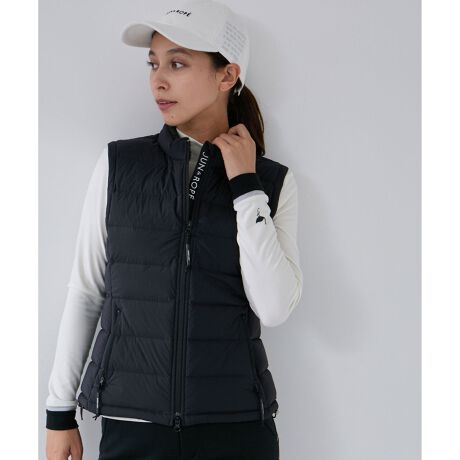 [^ԁFERL85000]Dڂ̂ȂnCubh\ŁAƂۂɎdグ_ExXgBiC̓dDfނɃ|E^a邱ƂŁAy₩ȒSnƉKȃXgb`BdDgDɂ_EpbNyAgۂȂ璅Ԃꂵɂ̂BꂢȃTbNXɉAԐlC̃zCgƃubN3FWJBnFȂ򊴁FȂFȂ|Pbg:LkF谰yfpTCYzg:170cm pTCY:M摜ɂĂ͎ۂ̐FƈقȂꍇ܂BF͐nAbv摜mFB摜̏i̓TvłBۂ̏iƂ͎dlEHETCYEfނ኱قȂꍇ܂BJUNROPEfiWAhyj́AuFunction GOLFvRZvgɁAgyhƁgptH[}Xx@\h𗼗StEGAuhBX^CbVȃfB[XStEGAɉA2024NHɂ͖{iIȃYRNVuNOIRim[jvfr[BLSt@[ɌāAɑʂȃCibvWJĂ܂B܂AqvSt@[͂߂Ƃ鑽̃vIƂ_񂵁Aۂ̃v[xg{h̃mẤBvɂI΂AM@\ƃfUC˔ACéAStł^E[Xł􂵂܂B