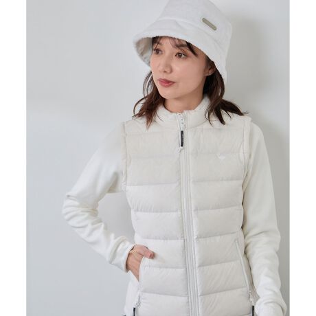 [^ԁFERL85000]Dڂ̂ȂnCubh\ŁAƂۂɎdグ_ExXgBiC̓dDfނɃ|E^a邱ƂŁAy₩ȒSnƉKȃXgb`BdDgDɂ_EpbNyAgۂȂ璅Ԃꂵɂ̂BꂢȃTbNXɉAԐlC̃zCgƃubN3FWJBnFȂ򊴁FȂFȂ|Pbg:LkF谰yfpTCYzg:170cm pTCY:M摜ɂĂ͎ۂ̐FƈقȂꍇ܂BF͐nAbv摜mFB摜̏i̓TvłBۂ̏iƂ͎dlEHETCYEfނ኱قȂꍇ܂BJUNROPEfiWAhyj́AuFunction GOLFvRZvgɁAgyhƁgptH[}Xx@\h𗼗StEGAuhBX^CbVȃfB[XStEGAɉA2024NHɂ͖{iIȃYRNVuNOIRim[jvfr[BLSt@[ɌāAɑʂȃCibvWJĂ܂B܂AqvSt@[͂߂Ƃ鑽̃vIƂ_񂵁Aۂ̃v[xg{h̃mẤBvɂI΂AM@\ƃfUC˔ACéAStł^E[Xł􂵂܂B