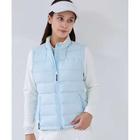 [^ԁFERL85000]Dڂ̂ȂnCubh\ŁAƂۂɎdグ_ExXgBiC̓dDfނɃ|E^a邱ƂŁAy₩ȒSnƉKȃXgb`BdDgDɂ_EpbNyAgۂȂ璅Ԃꂵɂ̂BꂢȃTbNXɉAԐlC̃zCgƃubN3FWJBnFȂ򊴁FȂFȂ|Pbg:LkF谰yfpTCYzg:170cm pTCY:M摜ɂĂ͎ۂ̐FƈقȂꍇ܂BF͐nAbv摜mFB摜̏i̓TvłBۂ̏iƂ͎dlEHETCYEfނ኱قȂꍇ܂BJUNROPEfiWAhyj́AuFunction GOLFvRZvgɁAgyhƁgptH[}Xx@\h𗼗StEGAuhBX^CbVȃfB[XStEGAɉA2024NHɂ͖{iIȃYRNVuNOIRim[jvfr[BLSt@[ɌāAɑʂȃCibvWJĂ܂B܂AqvSt@[͂߂Ƃ鑽̃vIƂ_񂵁Aۂ̃v[xg{h̃mẤBvɂI΂AM@\ƃfUC˔ACéAStł^E[Xł􂵂܂B