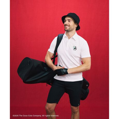 [^ԁFEJM95100]TXeiuȃN[}bNXJmRgpAɂ̓|Cg60NRJR[`[tAobNɂ̓RJR[SƃbZ[WvgA肰ȂJUN&ROPẼSzXyVRNVBz@\ẴEhɍœKȃx[VbNVcBnFȂ򊴁FȂFzCg͂ⓧ|Pbg:ȂLkF谰gTimelessly by Your Sideh 𒴂ĂׂɃRJR[̗ネSɏhh^CXȖ́hCXs[VɃXyVRNVWJ܂B-------------------------------W Ah yRƃJ`[L1960NBBe[WRJR[̃|bvȖ͂ƁAJUNROPEf̏i|킹āAẴStɉfAVѐŜX^C܂BR[XŖڂAƓʂȃStX^C͂܂B-------------------------------yCoca-ColaACezYI[vg|VciiԁFEJM95110jfB[XI[vgm[X[uVciiԁFERM95110jYvg|VciiԁFEJM95100jfB[Xvg|VciiԁFERM95100jShJoCU[iiԁFEJU95000jCAbvBۂ̏i͂ql̂g̒[{ɂAʐ^Ǝ̐F⎿قȂČꍇ܂B\߂B摜̏i̓TvłBۂ̏iƂ͎dlEHETCYEfނ኱قȂꍇ܂B