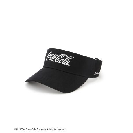 [^ԁFEJU95000]tgɃRJR[̃ShJATChJUN&ROPE̎hJꂽRbgcCfނ̃x[VbNoCU[B̋ANeBuV[Ŋ􂷂郆jZbNXACeBobÑAWX^[ŃTCY߂\BgTimelessly by Your Sideh 𒴂ĂׂɃRJR[̗ネSɏhh^CXȖ́hCXs[VɃXyVRNVWJ܂B-------------------------------W Ah yRƃJ`[L1960NBBe[WRJR[̃|bvȖ͂ƁAJUNROPEf̏i|킹āAẴStɉfAVѐŜX^C܂BR[XŖڂAƓʂȃStX^C͂܂B-------------------------------yCoca-ColaACezYI[vg|VciiԁFEJM95110jfB[XI[vgm[X[uVciiԁFERM95110jYvg|VciiԁFEJM95100jfB[Xvg|VciiԁFERM95100jShJoCU[iiԁFEJU95000jCAbvBۂ̏i͂ql̂g̒[{ɂAʐ^Ǝ̐F⎿قȂČꍇ܂B\߂B摜̏i̓TvłBۂ̏iƂ͎dlEHETCYEfނ኱قȂꍇ܂B