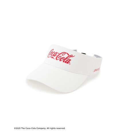 [^ԁFEJU95000]tgɃRJR[̃ShJATChJUN&ROPE̎hJꂽRbgcCfނ̃x[VbNoCU[B̋ANeBuV[Ŋ􂷂郆jZbNXACeBobÑAWX^[ŃTCY߂\BgTimelessly by Your Sideh 𒴂ĂׂɃRJR[̗ネSɏhh^CXȖ́hCXs[VɃXyVRNVWJ܂B-------------------------------W Ah yRƃJ`[L1960NBBe[WRJR[̃|bvȖ͂ƁAJUNROPEf̏i|킹āAẴStɉfAVѐŜX^C܂BR[XŖڂAƓʂȃStX^C͂܂B-------------------------------yCoca-ColaACezYI[vg|VciiԁFEJM95110jfB[XI[vgm[X[uVciiԁFERM95110jYvg|VciiԁFEJM95100jfB[Xvg|VciiԁFERM95100jShJoCU[iiԁFEJU95000jCAbvBۂ̏i͂ql̂g̒[{ɂAʐ^Ǝ̐F⎿قȂČꍇ܂B\߂B摜̏i̓TvłBۂ̏iƂ͎dlEHETCYEfނ኱قȂꍇ܂B