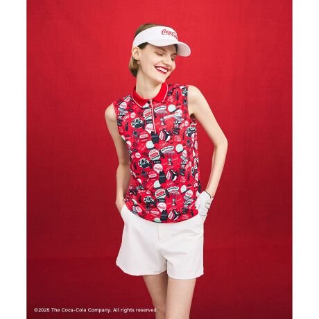 [^ԁFERM95110]1960ÑOtBbNgpARJR[Ƃ̃XyVRNVȂł͂POPȃI[vgۓIȃm[X[ugbvXB|܁ƌVo[t@Xi[iȃANZgɁBTXeBiufނgpAzEh@\@\fނgpBnFȂ򊴁FȂFȂ|Pbg:ȂLkF谰gTimelessly by Your Sideh 𒴂ĂׂɃRJR[̗ネSɏhh^CXȖ́hCXs[VɃXyVRNVWJ܂B-------------------------------W Ah yRƃJ`[L1960NBBe[WRJR[̃|bvȖ͂ƁAJUNROPEf̏i|킹āAẴStɉfAVѐŜX^C܂BR[XŖڂAƓʂȃStX^C͂܂B-------------------------------yCoca-ColaACezYI[vg|VciiԁFEJM95110jfB[XI[vgm[X[uVciiԁFERM95110jYvg|VciiԁFEJM95100jfB[Xvg|VciiԁFERM95100jShJoCU[iiԁFEJU95000jCAbvBۂ̏i͂ql̂g̒[{ɂAʐ^Ǝ̐F⎿قȂČꍇ܂B\߂B摜̏i̓TvłBۂ̏iƂ͎dlEHETCYEfނ኱قȂꍇ܂B