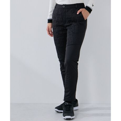 [^ԁFERS65000]T[tgiRj̃TXeBiuȓ̃s\jbNƁAۉ@\nŌyƒg𗼗hpcB Eh@\\nA₽J炵K[hBƂVGbgD]ȁA~̗ꒅłBn:Ȃ:Ȃ:zCg͂ⓧEGXgS:땔S|Pbg:Lk:ȂyfpTCYz170cm pTCY:MEs\jbNȃxXgiiԁFERL65000jۂ̏i͂ql̂g̒[{ɂAʐ^Ǝ̐F⎿قȂČꍇ܂B\߂B摜̏i̓TvłBۂ̏iƂ͎dlEHETCYEfނ኱قȂꍇ܂BJUNROPEfiWAhyj́AuFunction GOLFvRZvgɁAgyhƁgptH[}Xx@\h𗼗StEGAuhBX^CbVȃfB[XStEGAɉA2024NHɂ͖{iIȃYRNVuNOIRim[jvfr[BLSt@[ɌāAɑʂȃCibvWJĂ܂B܂AqvSt@[͂߂Ƃ鑽̃vIƂ_񂵁Aۂ̃v[xg{h̃mẤBvɂI΂AM@\ƃfUC˔ACéAStł^E[Xł􂵂܂B