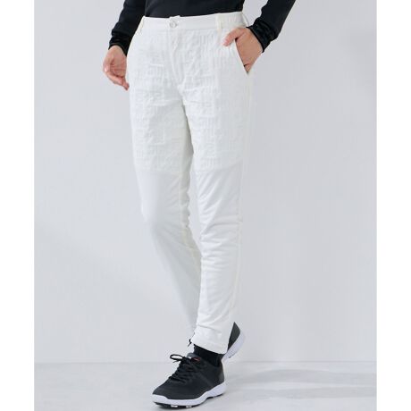 [^ԁFERS65000]T[tgiRj̃TXeBiuȓ̃s\jbNƁAۉ@\nŌyƒg𗼗hpcB Eh@\\nA₽J炵K[hBƂVGbgD]ȁA~̗ꒅłBn:Ȃ:Ȃ:zCg͂ⓧEGXgS:땔S|Pbg:Lk:ȂyfpTCYz170cm pTCY:MEs\jbNȃxXgiiԁFERL65000jۂ̏i͂ql̂g̒[{ɂAʐ^Ǝ̐F⎿قȂČꍇ܂B\߂B摜̏i̓TvłBۂ̏iƂ͎dlEHETCYEfނ኱قȂꍇ܂BJUNROPEfiWAhyj́AuFunction GOLFvRZvgɁAgyhƁgptH[}Xx@\h𗼗StEGAuhBX^CbVȃfB[XStEGAɉA2024NHɂ͖{iIȃYRNVuNOIRim[jvfr[BLSt@[ɌāAɑʂȃCibvWJĂ܂B܂AqvSt@[͂߂Ƃ鑽̃vIƂ_񂵁Aۂ̃v[xg{h̃mẤBvɂI΂AM@\ƃfUC˔ACéAStł^E[Xł􂵂܂B