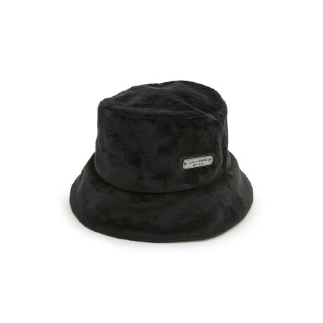 [^ԁFERU55050]ӂƂ{At[Xfނ炵_炩ȈۂonbgB悢{[łȂꂽX^CɎdグAH~̃R[fBl[gɉ݂Ƃ₳vXBɂ̓TCYߋ@\AKȃtBbgłԂSnQłB摜ɂĂ͎ۂ̐FƈقȂꍇ܂BF͐nAbv摜mFB摜̏i̓TvłBۂ̏iƂ͎dlEHETCYEfނ኱قȂꍇ܂BJUNROPEfiWAhyj́AuFunction GOLFvRZvgɁAgyhƁgptH[}Xx@\h𗼗StEGAuhBX^CbVȃfB[XStEGAɉA2024NHɂ͖{iIȃYRNVuNOIRim[jvfr[BLSt@[ɌāAɑʂȃCibvWJĂ܂B܂AqvSt@[͂߂Ƃ鑽̃vIƂ_񂵁Aۂ̃v[xg{h̃mẤBvɂI΂AM@\ƃfUC˔ACéAStł^E[Xł􂵂܂B