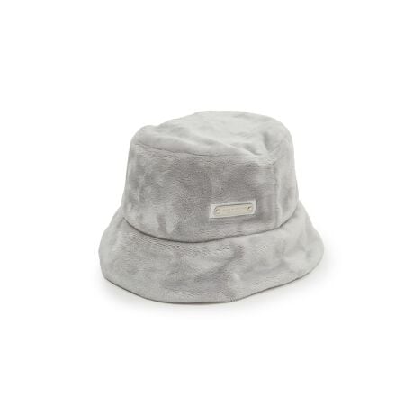 [^ԁFERU55050]ӂƂ{At[Xfނ炵_炩ȈۂonbgB悢{[łȂꂽX^CɎdグAH~̃R[fBl[gɉ݂Ƃ₳vXBɂ̓TCYߋ@\AKȃtBbgłԂSnQłB摜ɂĂ͎ۂ̐FƈقȂꍇ܂BF͐nAbv摜mFB摜̏i̓TvłBۂ̏iƂ͎dlEHETCYEfނ኱قȂꍇ܂BJUNROPEfiWAhyj́AuFunction GOLFvRZvgɁAgyhƁgptH[}Xx@\h𗼗StEGAuhBX^CbVȃfB[XStEGAɉA2024NHɂ͖{iIȃYRNVuNOIRim[jvfr[BLSt@[ɌāAɑʂȃCibvWJĂ܂B܂AqvSt@[͂߂Ƃ鑽̃vIƂ_񂵁Aۂ̃v[xg{h̃mẤBvɂI΂AM@\ƃfUC˔ACéAStł^E[Xł􂵂܂B