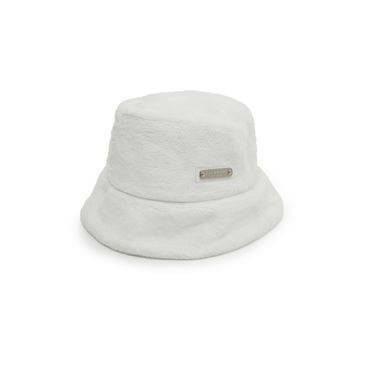 [�}���C]�{�A�t���[�X�n�b�g/�W���������؁iJUN&ROPE'�j �z���C�g(10)