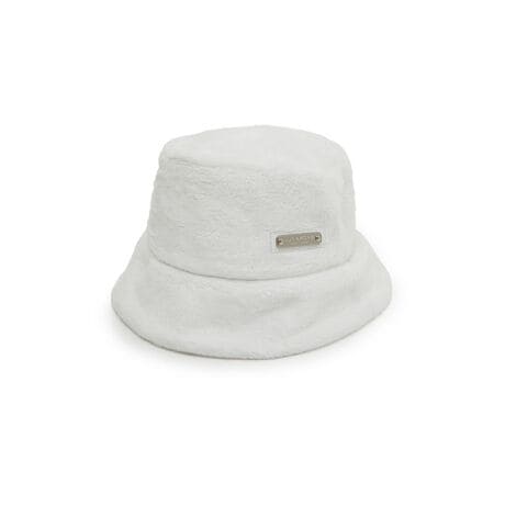 [^ԁFERU55050]ӂƂ{At[Xfނ炵_炩ȈۂonbgB悢{[łȂꂽX^CɎdグAH~̃R[fBl[gɉ݂Ƃ₳vXBɂ̓TCYߋ@\AKȃtBbgłԂSnQłB摜ɂĂ͎ۂ̐FƈقȂꍇ܂BF͐nAbv摜mFB摜̏i̓TvłBۂ̏iƂ͎dlEHETCYEfނ኱قȂꍇ܂BJUNROPEfiWAhyj́AuFunction GOLFvRZvgɁAgyhƁgptH[}Xx@\h𗼗StEGAuhBX^CbVȃfB[XStEGAɉA2024NHɂ͖{iIȃYRNVuNOIRim[jvfr[BLSt@[ɌāAɑʂȃCibvWJĂ܂B܂AqvSt@[͂߂Ƃ鑽̃vIƂ_񂵁Aۂ̃v[xg{h̃mẤBvɂI΂AM@\ƃfUC˔ACéAStł^E[Xł􂵂܂B