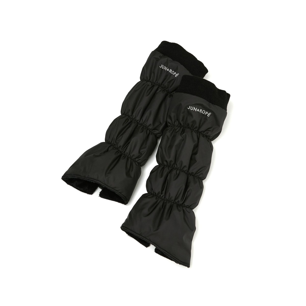 [}C]킽bOEH[}[/Eh/W؁iJUN&ROPE'j ubN(01)