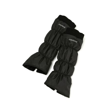 [^ԁFERR65010]Eh@\^t^fގgp̃bOEH[}[B̓t[XdlŒgAȓ̕ۉ~̑D݂܂B߉\ȃfUCɉATCht@Xi[ŒEX[YBzCgEubNEx[W̍킹₷3FWJB摜ɂĂ͎ۂ̐FƈقȂꍇ܂BF͐nAbv摜mFB摜̏i̓TvłBۂ̏iƂ͎dlEHETCYEfނ኱قȂꍇ܂BJUNROPEfiWAhyj́AuFunction GOLFvRZvgɁAgyhƁgptH[}Xx@\h𗼗StEGAuhBX^CbVȃfB[XStEGAɉA2024NHɂ͖{iIȃYRNVuNOIRim[jvfr[BLSt@[ɌāAɑʂȃCibvWJĂ܂B܂AqvSt@[͂߂Ƃ鑽̃vIƂ_񂵁Aۂ̃v[xg{h̃mẤBvɂI΂AM@\ƃfUC˔ACéAStł^E[Xł􂵂܂B