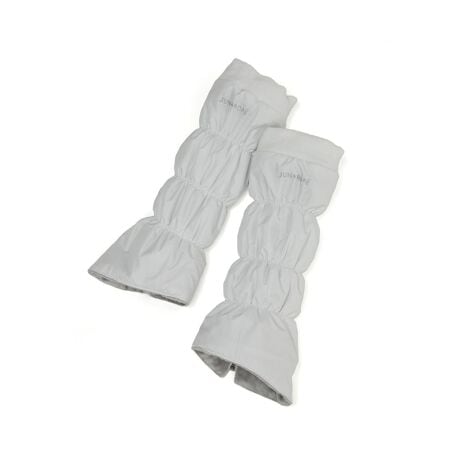 [^ԁFERR65010]Eh@\^t^fގgp̃bOEH[}[B̓t[XdlŒgAȓ̕ۉ~̑D݂܂B߉\ȃfUCɉATCht@Xi[ŒEX[YBzCgEubNEx[W̍킹₷3FWJB摜ɂĂ͎ۂ̐FƈقȂꍇ܂BF͐nAbv摜mFB摜̏i̓TvłBۂ̏iƂ͎dlEHETCYEfނ኱قȂꍇ܂BJUNROPEfiWAhyj́AuFunction GOLFvRZvgɁAgyhƁgptH[}Xx@\h𗼗StEGAuhBX^CbVȃfB[XStEGAɉA2024NHɂ͖{iIȃYRNVuNOIRim[jvfr[BLSt@[ɌāAɑʂȃCibvWJĂ܂B܂AqvSt@[͂߂Ƃ鑽̃vIƂ_񂵁Aۂ̃v[xg{h̃mẤBvɂI΂AM@\ƃfUC˔ACéAStł^E[Xł􂵂܂B