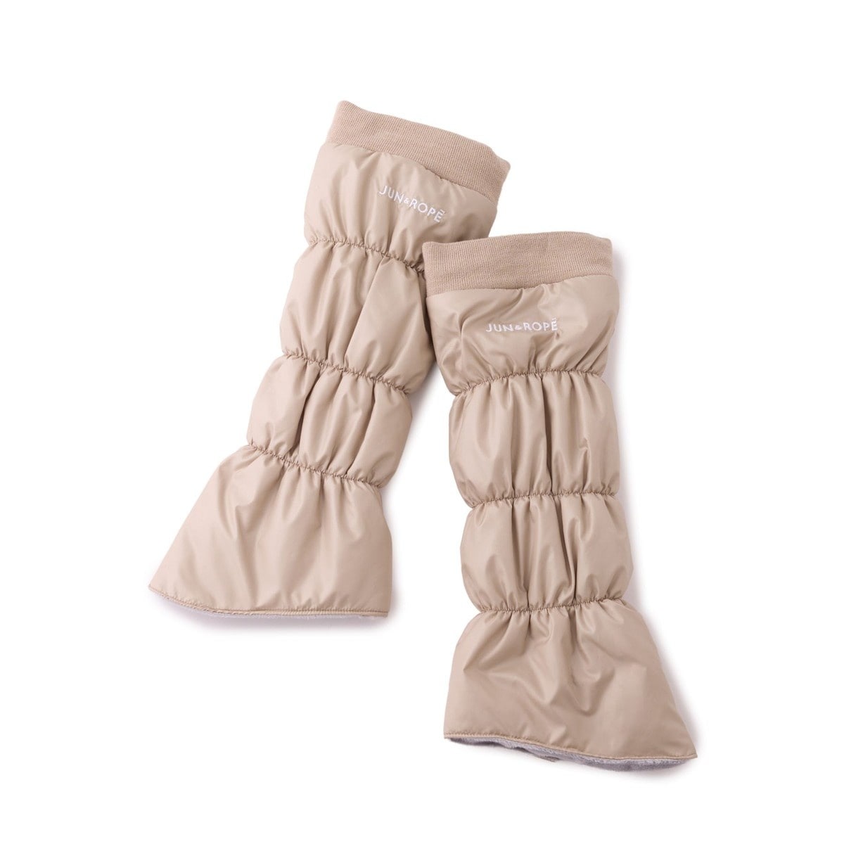 [}C]킽bOEH[}[/Eh/W؁iJUN&ROPE'j x[W(27)