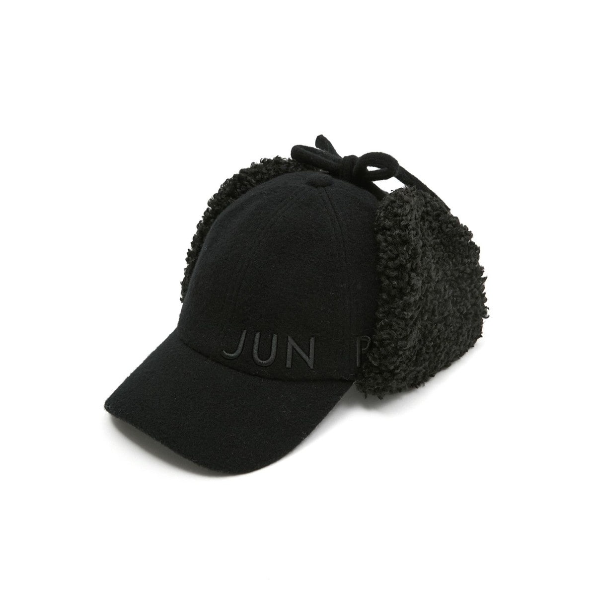 ANOTHER ASPECT】ANOTHER キャップ | イエナ(IENA) | マルイウェブチャネル