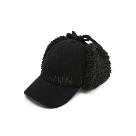 [^ԁFERU35200]G߂ɊAĕt̂LbvBĕ̗ɂ͂ӂƂ{AfނgpA₳ݍł܂B~Eh̖h΍ɂ҂ȃACełB摜ɂĂ͎ۂ̐FƈقȂꍇ܂BF͐nAbv摜mFB摜̏i̓TvłBۂ̏iƂ͎dlEHETCYEfނ኱قȂꍇ܂BJUNROPEfiWAhyj́AuFunction GOLFvRZvgɁAgyhƁgptH[}Xx@\h𗼗StEGAuhBX^CbVȃfB[XStEGAɉA2024NHɂ͖{iIȃYRNVuNOIRim[jvfr[BLSt@[ɌāAɑʂȃCibvWJĂ܂B܂AqvSt@[͂߂Ƃ鑽̃vIƂ_񂵁Aۂ̃v[xg{h̃mẤBvɂI΂AM@\ƃfUC˔ACéAStł^E[Xł􂵂܂B