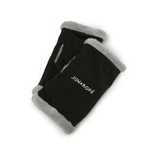 ハンドウォーマー/撥水・防風