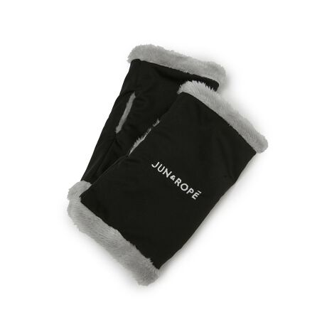 [^ԁFERZ25100]Ehfނ̕\nƁAgȃ{At[XnŁA₽茳K[hnhEH[}[BŵЂXCh邾ŁAEX[YȂ̂Bg₷ƕۉ˔A~̃EhړɗACełB摜ɂĂ͎ۂ̐FƈقȂꍇ܂BF͐nAbv摜mFB摜̏i̓TvłBۂ̏iƂ͎dlEHETCYEfނ኱قȂꍇ܂BJUNROPEfiWAhyj́AuFunction GOLFvRZvgɁAgyhƁgptH[}Xx@\h𗼗StEGAuhBX^CbVȃfB[XStEGAɉA2024NHɂ͖{iIȃYRNVuNOIRim[jvfr[BLSt@[ɌāAɑʂȃCibvWJĂ܂B܂AqvSt@[͂߂Ƃ鑽̃vIƂ_񂵁Aۂ̃v[xg{h̃mẤBvɂI΂AM@\ƃfUC˔ACéAStł^E[Xł􂵂܂B