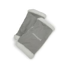 ハンドウォーマー/撥水・防風