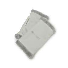 ハンドウォーマー/撥水・防風