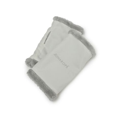 [^ԁFERZ25100]Ehfނ̕\nƁAgȃ{At[XnŁA₽茳K[hnhEH[}[BŵЂXCh邾ŁAEX[YȂ̂Bg₷ƕۉ˔A~̃EhړɗACełB摜ɂĂ͎ۂ̐FƈقȂꍇ܂BF͐nAbv摜mFB摜̏i̓TvłBۂ̏iƂ͎dlEHETCYEfނ኱قȂꍇ܂BJUNROPEfiWAhyj́AuFunction GOLFvRZvgɁAgyhƁgptH[}Xx@\h𗼗StEGAuhBX^CbVȃfB[XStEGAɉA2024NHɂ͖{iIȃYRNVuNOIRim[jvfr[BLSt@[ɌāAɑʂȃCibvWJĂ܂B܂AqvSt@[͂߂Ƃ鑽̃vIƂ_񂵁Aۂ̃v[xg{h̃mẤBvɂI΂AM@\ƃfUC˔ACéAStł^E[Xł􂵂܂B