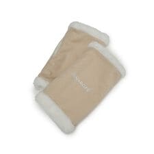 ハンドウォーマー/撥水・防風