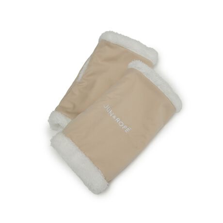 [^ԁFERZ25100]Ehfނ̕\nƁAgȃ{At[XnŁA₽茳K[hnhEH[}[BŵЂXCh邾ŁAEX[YȂ̂Bg₷ƕۉ˔A~̃EhړɗACełB摜ɂĂ͎ۂ̐FƈقȂꍇ܂BF͐nAbv摜mFB摜̏i̓TvłBۂ̏iƂ͎dlEHETCYEfނ኱قȂꍇ܂BJUNROPEfiWAhyj́AuFunction GOLFvRZvgɁAgyhƁgptH[}Xx@\h𗼗StEGAuhBX^CbVȃfB[XStEGAɉA2024NHɂ͖{iIȃYRNVuNOIRim[jvfr[BLSt@[ɌāAɑʂȃCibvWJĂ܂B܂AqvSt@[͂߂Ƃ鑽̃vIƂ_񂵁Aۂ̃v[xg{h̃mẤBvɂI΂AM@\ƃfUC˔ACéAStł^E[Xł􂵂܂B