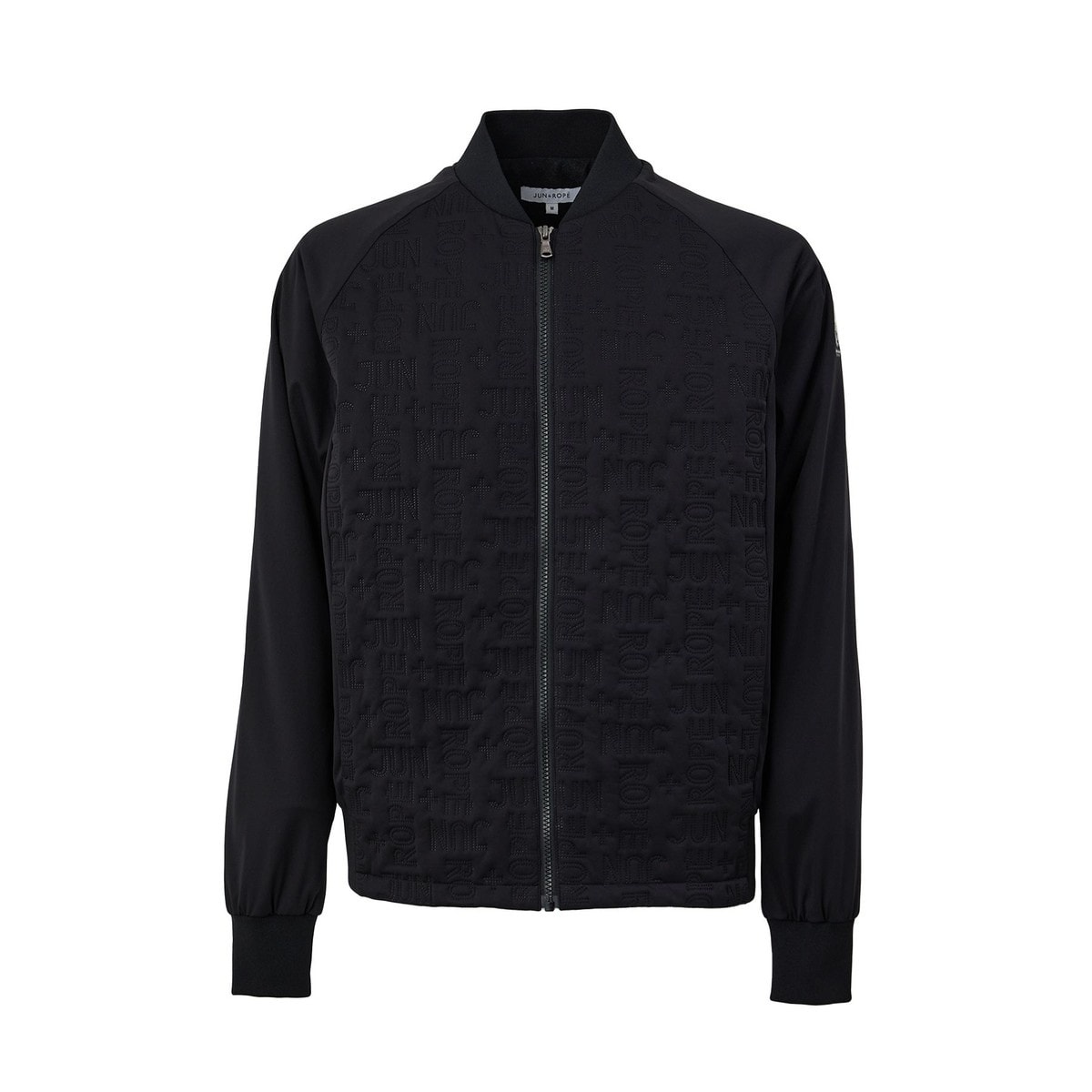 [}C]s\jbNHhu]/EhEM/W؁iJUN&ROPE'j ubN(01)