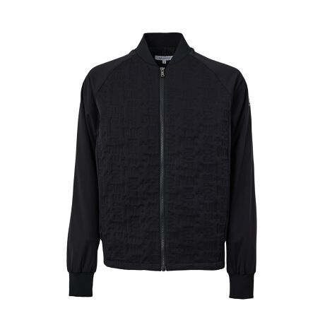 [^ԁFEJL65000]gȕɂJUN&ROPES̃s\jbNH{A͖h@\͂̂܂܂ɁAv[̉K𑹂ȂȂ悤ȂgpXgb`dBnɂ͕ۉn̗pA^~̃v[ɂœKȃACeBnF򊴁FȂFȂ|Pbg:LkF谰yfpTCYzg:183cm pTCY:M摜ɂĂ͎ۂ̐FƈقȂꍇ܂BF͐nAbv摜mFB摜̏i̓TvłBۂ̏iƂ͎dlEHETCYEfނ኱قȂꍇ܂BJUNROPEfiWAhyj́AuFunction GOLFvRZvgɁAgyhƁgptH[}Xx@\h𗼗StEGAuhBX^CbVȃfB[XStEGAɉA2024NHɂ͖{iIȃYRNVuNOIRim[jvfr[BLSt@[ɌāAɑʂȃCibvWJĂ܂B܂AqvSt@[͂߂Ƃ鑽̃vIƂ_񂵁Aۂ̃v[xg{h̃mẤBvɂI΂AM@\ƃfUC˔ACéAStł^E[Xł􂵂܂B