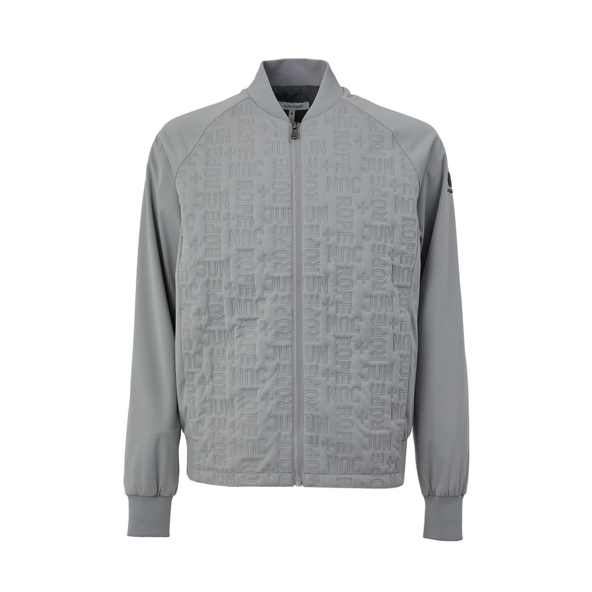 [}C]s\jbNHhu]/EhEM/W؁iJUN&ROPE'j O[(07)