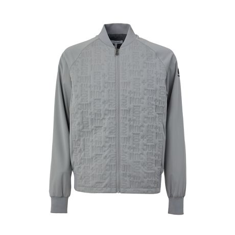 [^ԁFEJL65000]gȕɂJUN&ROPES̃s\jbNH{A͖h@\͂̂܂܂ɁAv[̉K𑹂ȂȂ悤ȂgpXgb`dBnɂ͕ۉn̗pA^~̃v[ɂœKȃACeBnF򊴁FȂFȂ|Pbg:LkF谰yfpTCYzg:183cm pTCY:M摜ɂĂ͎ۂ̐FƈقȂꍇ܂BF͐nAbv摜mFB摜̏i̓TvłBۂ̏iƂ͎dlEHETCYEfނ኱قȂꍇ܂BJUNROPEfiWAhyj́AuFunction GOLFvRZvgɁAgyhƁgptH[}Xx@\h𗼗StEGAuhBX^CbVȃfB[XStEGAɉA2024NHɂ͖{iIȃYRNVuNOIRim[jvfr[BLSt@[ɌāAɑʂȃCibvWJĂ܂B܂AqvSt@[͂߂Ƃ鑽̃vIƂ_񂵁Aۂ̃v[xg{h̃mẤBvɂI΂AM@\ƃfUC˔ACéAStł^E[Xł􂵂܂B