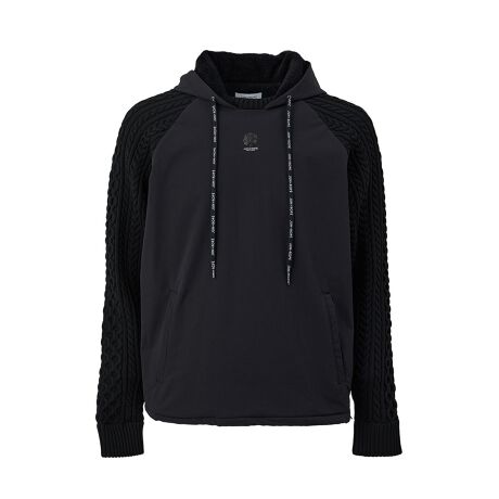 [^ԁFEJM65300]ϖՐɗDꂽCORDURAiRjŐDꂽ4Xgb`fނgpBXgb`AEHbVu˔nCubgt[fB[łBjbgfށA͋@\fނOCTAgpAȂ̂悤ȒgBTCh̐̓t@Xi[ŊJ\ŃCi[Ƃ̃C[hX^CyނƂłÃXshŃVGbg̕ω邱Ƃ\łBVvȂfUCɂAꖇ邾łȂꊴoĂACełBnF򊴁FȂFȂ|Pbg:LkF谰yfpTCYzg:183cm pTCY:M摜ɂĂ͎ۂ̐FƈقȂꍇ܂BF͐nAbv摜mFB摜̏i̓TvłBۂ̏iƂ͎dlEHETCYEfނ኱قȂꍇ܂BJUNROPEfiWAhyj́AuFunction GOLFvRZvgɁAgyhƁgptH[}Xx@\h𗼗StEGAuhBX^CbVȃfB[XStEGAɉA2024NHɂ͖{iIȃYRNVuNOIRim[jvfr[BLSt@[ɌāAɑʂȃCibvWJĂ܂B܂AqvSt@[͂߂Ƃ鑽̃vIƂ_񂵁Aۂ̃v[xg{h̃mẤBvɂI΂AM@\ƃfUC˔ACéAStł^E[Xł􂵂܂B