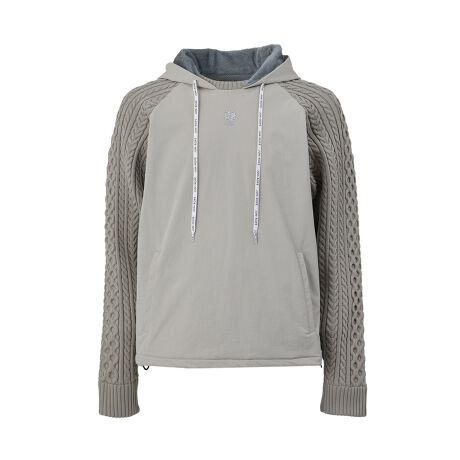 [^ԁFEJM65300]ϖՐɗDꂽCORDURAiRjŐDꂽ4Xgb`fނgpBXgb`AEHbVu˔nCubgt[fB[łBjbgfށA͋@\fނOCTAgpAȂ̂悤ȒgBTCh̐̓t@Xi[ŊJ\ŃCi[Ƃ̃C[hX^CyނƂłÃXshŃVGbg̕ω邱Ƃ\łBVvȂfUCɂAꖇ邾łȂꊴoĂACełBnF򊴁FȂFȂ|Pbg:LkF谰yfpTCYzg:183cm pTCY:M摜ɂĂ͎ۂ̐FƈقȂꍇ܂BF͐nAbv摜mFB摜̏i̓TvłBۂ̏iƂ͎dlEHETCYEfނ኱قȂꍇ܂BJUNROPEfiWAhyj́AuFunction GOLFvRZvgɁAgyhƁgptH[}Xx@\h𗼗StEGAuhBX^CbVȃfB[XStEGAɉA2024NHɂ͖{iIȃYRNVuNOIRim[jvfr[BLSt@[ɌāAɑʂȃCibvWJĂ܂B܂AqvSt@[͂߂Ƃ鑽̃vIƂ_񂵁Aۂ̃v[xg{h̃mẤBvɂI΂AM@\ƃfUC˔ACéAStł^E[Xł􂵂܂B