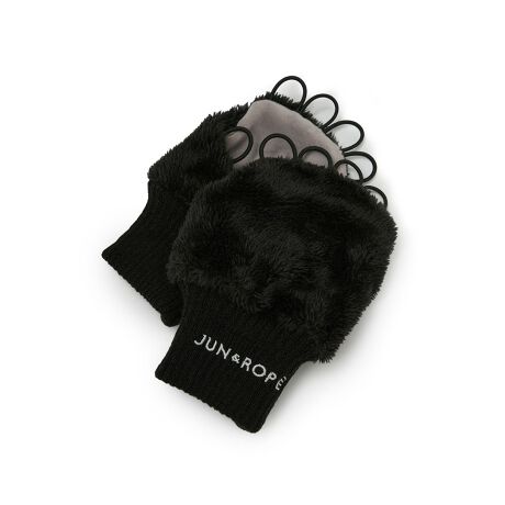 [^ԁFERZ35000]wɂЂ^CvŁA̍b܂łg{At[XbB̓udグŃtBbg߁ÂЂ瑤̂[݌v邱ƂŁAp܂܂łX[YɎU铮₷lC̔閧BND]́A~̉KȖhACełB摜ɂĂ͎ۂ̐FƈقȂꍇ܂BF͐nAbv摜mFB摜̏i̓TvłBۂ̏iƂ͎dlEHETCYEfނ኱قȂꍇ܂BJUNROPEfiWAhyj́AuFunction GOLFvRZvgɁAgyhƁgptH[}Xx@\h𗼗StEGAuhBX^CbVȃfB[XStEGAɉA2024NHɂ͖{iIȃYRNVuNOIRim[jvfr[BLSt@[ɌāAɑʂȃCibvWJĂ܂B܂AqvSt@[͂߂Ƃ鑽̃vIƂ_񂵁Aۂ̃v[xg{h̃mẤBvɂI΂AM@\ƃfUC˔ACéAStł^E[Xł􂵂܂B