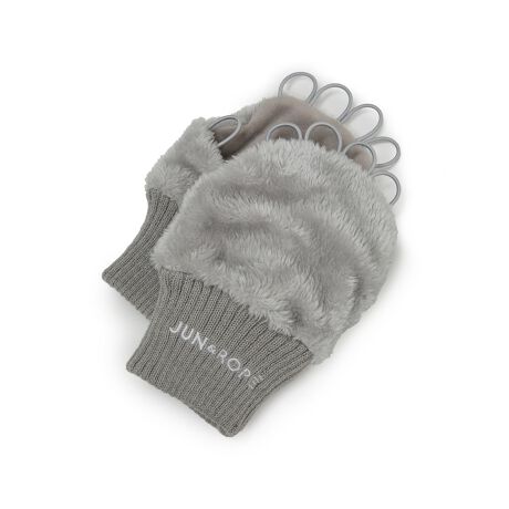 [^ԁFERZ35000]wɂЂ^CvŁA̍b܂łg{At[XbB̓udグŃtBbg߁ÂЂ瑤̂[݌v邱ƂŁAp܂܂łX[YɎU铮₷lC̔閧BND]́A~̉KȖhACełB摜ɂĂ͎ۂ̐FƈقȂꍇ܂BF͐nAbv摜mFB摜̏i̓TvłBۂ̏iƂ͎dlEHETCYEfނ኱قȂꍇ܂BJUNROPEfiWAhyj́AuFunction GOLFvRZvgɁAgyhƁgptH[}Xx@\h𗼗StEGAuhBX^CbVȃfB[XStEGAɉA2024NHɂ͖{iIȃYRNVuNOIRim[jvfr[BLSt@[ɌāAɑʂȃCibvWJĂ܂B܂AqvSt@[͂߂Ƃ鑽̃vIƂ_񂵁Aۂ̃v[xg{h̃mẤBvɂI΂AM@\ƃfUC˔ACéAStł^E[Xł􂵂܂B