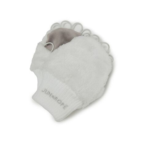 [^ԁFERZ35000]wɂЂ^CvŁA̍b܂łg{At[XbB̓udグŃtBbg߁ÂЂ瑤̂[݌v邱ƂŁAp܂܂łX[YɎU铮₷lC̔閧BND]́A~̉KȖhACełB摜ɂĂ͎ۂ̐FƈقȂꍇ܂BF͐nAbv摜mFB摜̏i̓TvłBۂ̏iƂ͎dlEHETCYEfނ኱قȂꍇ܂BJUNROPEfiWAhyj́AuFunction GOLFvRZvgɁAgyhƁgptH[}Xx@\h𗼗StEGAuhBX^CbVȃfB[XStEGAɉA2024NHɂ͖{iIȃYRNVuNOIRim[jvfr[BLSt@[ɌāAɑʂȃCibvWJĂ܂B܂AqvSt@[͂߂Ƃ鑽̃vIƂ_񂵁Aۂ̃v[xg{h̃mẤBvɂI΂AM@\ƃfUC˔ACéAStł^E[Xł􂵂܂B