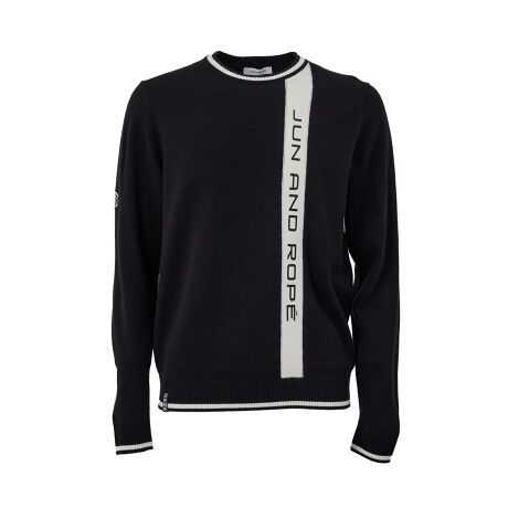 [^ԁFEJM75120]yʂŒgA\tgȔG̃E[̎gpN[lbNZ[^[Bwɂ͑_ɃV[YOtBbÑ}EeC^[Vŕ\Btg̔zFCɃSvg{X|[eB[Ȉۂ̈ꖇBnFȂ򊴁FȂFȂ|Pbg:ȂLkF谰yfpTCYzg:183cm pTCY:M摜ɂĂ͎ۂ̐FƈقȂꍇ܂B摜̏i̓TvłBۂ̏iƂ͎dlEHETCYEfނ኱قȂꍇ܂BJUNROPEfiWAhyj́AuFunction GOLFvRZvgɁAgyhƁgptH[}Xx@\h𗼗StEGAuhBX^CbVȃfB[XStEGAɉA2024NHɂ͖{iIȃYRNVuNOIRim[jvfr[BLSt@[ɌāAɑʂȃCibvWJĂ܂B܂AqvSt@[͂߂Ƃ鑽̃vIƂ_񂵁Aۂ̃v[xg{h̃mẤBvɂI΂AM@\ƃfUC˔ACéAStł^E[Xł􂵂܂B