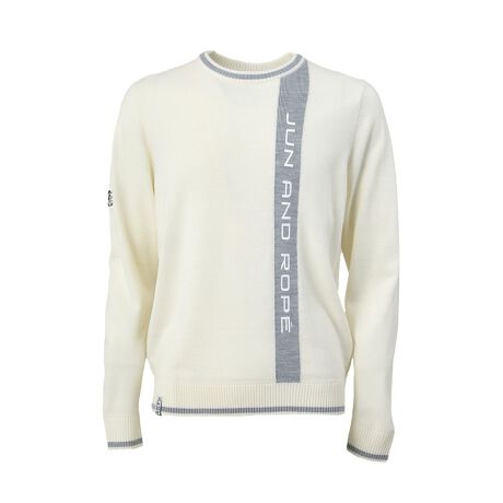 [^ԁFEJM75120]yʂŒgA\tgȔG̃E[̎gpN[lbNZ[^[Bwɂ͑_ɃV[YOtBbÑ}EeC^[Vŕ\Btg̔zFCɃSvg{X|[eB[Ȉۂ̈ꖇBnFȂ򊴁FȂFȂ|Pbg:ȂLkF谰yfpTCYzg:183cm pTCY:M摜ɂĂ͎ۂ̐FƈقȂꍇ܂B摜̏i̓TvłBۂ̏iƂ͎dlEHETCYEfނ኱قȂꍇ܂BJUNROPEfiWAhyj́AuFunction GOLFvRZvgɁAgyhƁgptH[}Xx@\h𗼗StEGAuhBX^CbVȃfB[XStEGAɉA2024NHɂ͖{iIȃYRNVuNOIRim[jvfr[BLSt@[ɌāAɑʂȃCibvWJĂ܂B܂AqvSt@[͂߂Ƃ鑽̃vIƂ_񂵁Aۂ̃v[xg{h̃mẤBvɂI΂AM@\ƃfUC˔ACéAStł^E[Xł􂵂܂B