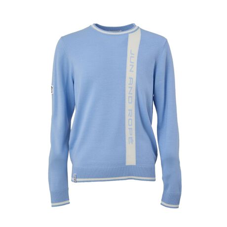 [^ԁFEJM75120]yʂŒgA\tgȔG̃E[̎gpN[lbNZ[^[Bwɂ͑_ɃV[YOtBbÑ}EeC^[Vŕ\Btg̔zFCɃSvg{X|[eB[Ȉۂ̈ꖇBnFȂ򊴁FȂFȂ|Pbg:ȂLkF谰yfpTCYzg:183cm pTCY:M摜ɂĂ͎ۂ̐FƈقȂꍇ܂B摜̏i̓TvłBۂ̏iƂ͎dlEHETCYEfނ኱قȂꍇ܂BJUNROPEfiWAhyj́AuFunction GOLFvRZvgɁAgyhƁgptH[}Xx@\h𗼗StEGAuhBX^CbVȃfB[XStEGAɉA2024NHɂ͖{iIȃYRNVuNOIRim[jvfr[BLSt@[ɌāAɑʂȃCibvWJĂ܂B܂AqvSt@[͂߂Ƃ鑽̃vIƂ_񂵁Aۂ̃v[xg{h̃mẤBvɂI΂AM@\ƃfUC˔ACéAStł^E[Xł􂵂܂B