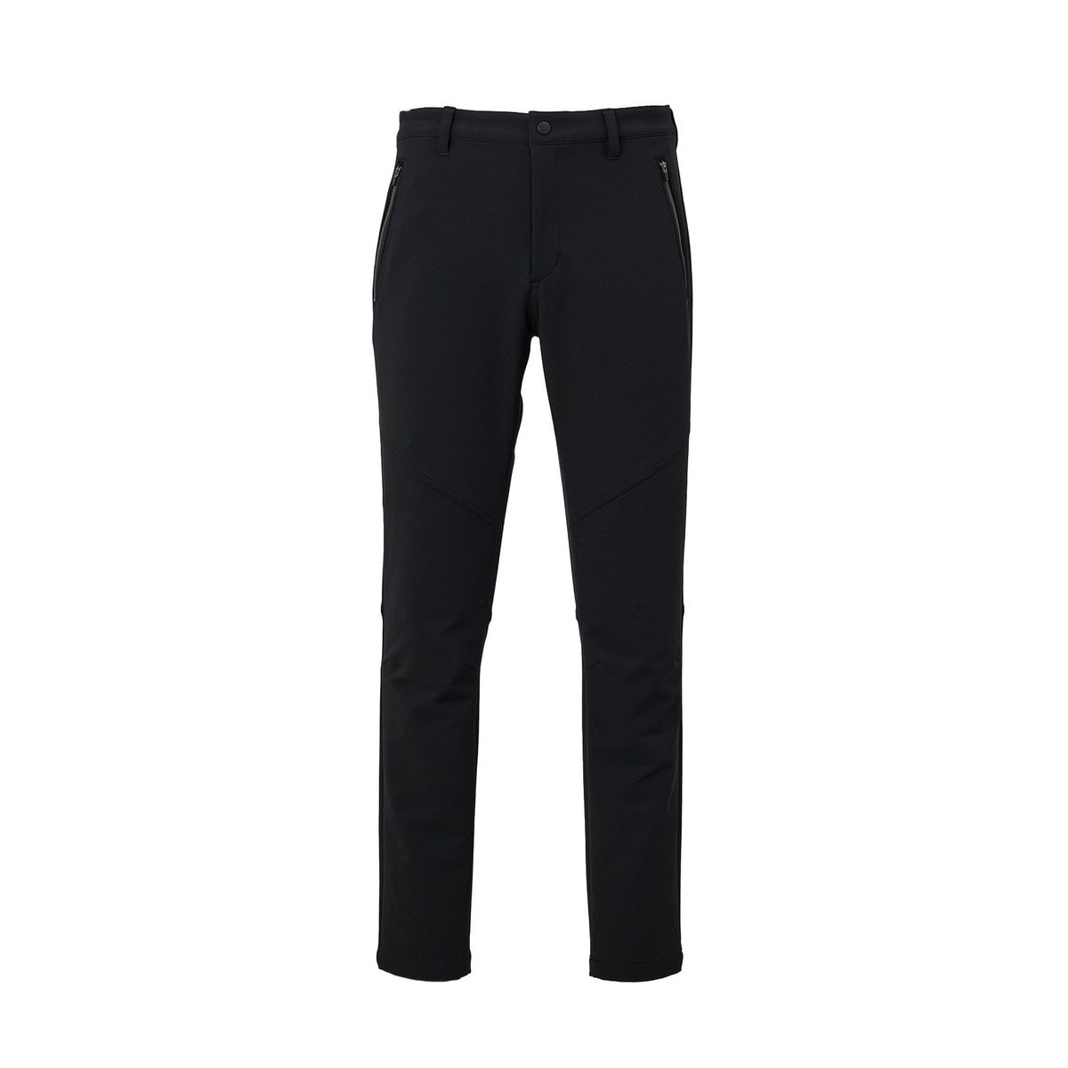 撥水機能パンツ | エーグル(AIGLE) | マルイウェブチャネル