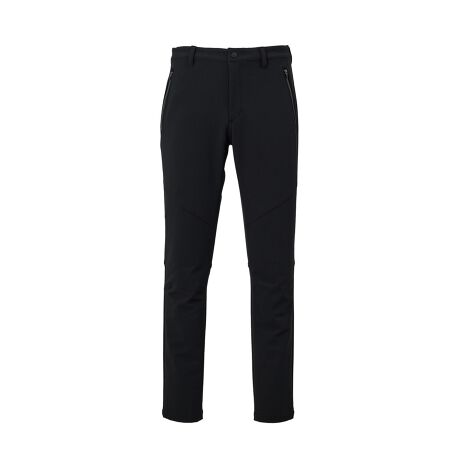 [^ԁFEJS25300]Xgb`AAhVAEHbVu@\ƓdDɂt[X̂悤ȔG킹e[p[hpcBtg|Pbgɂ͋̃rXt@Xi[̗pBGɂ̓_[cꂽ̓Iȃp^[ɂ蓮₷݌vɁB~̃EhT|[g鍂@\pcBn:Ȃ:Ȃ:zCg͂ⓧEGXgS:Ȃ|Pbg:Lk:谰yfpTCYzg:183cm pTCY:M摜ɂĂ͎ۂ̐FƈقȂꍇ܂BF͐nAbv摜mFB摜̏i̓TvłBۂ̏iƂ͎dlEHETCYEfނ኱قȂꍇ܂BJUNROPEfiWAhyj́AuFunction GOLFvRZvgɁAgyhƁgptH[}Xx@\h𗼗StEGAuhBX^CbVȃfB[XStEGAɉA2024NHɂ͖{iIȃYRNVuNOIRim[jvfr[BLSt@[ɌāAɑʂȃCibvWJĂ܂B܂AqvSt@[͂߂Ƃ鑽̃vIƂ_񂵁Aۂ̃v[xg{h̃mẤBvɂI΂AM@\ƃfUC˔ACéAStł^E[Xł􂵂܂B