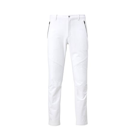 [^ԁFEJS25300]Xgb`AAhVAEHbVu@\ƓdDɂt[X̂悤ȔG킹e[p[hpcBtg|Pbgɂ͋̃rXt@Xi[̗pBGɂ̓_[cꂽ̓Iȃp^[ɂ蓮₷݌vɁB~̃EhT|[g鍂@\pcBn:Ȃ:Ȃ:zCg͂ⓧEGXgS:Ȃ|Pbg:Lk:谰yfpTCYzg:183cm pTCY:M摜ɂĂ͎ۂ̐FƈقȂꍇ܂BF͐nAbv摜mFB摜̏i̓TvłBۂ̏iƂ͎dlEHETCYEfނ኱قȂꍇ܂BJUNROPEfiWAhyj́AuFunction GOLFvRZvgɁAgyhƁgptH[}Xx@\h𗼗StEGAuhBX^CbVȃfB[XStEGAɉA2024NHɂ͖{iIȃYRNVuNOIRim[jvfr[BLSt@[ɌāAɑʂȃCibvWJĂ܂B܂AqvSt@[͂߂Ƃ鑽̃vIƂ_񂵁Aۂ̃v[xg{h̃mẤBvɂI΂AM@\ƃfUC˔ACéAStł^E[Xł􂵂܂B