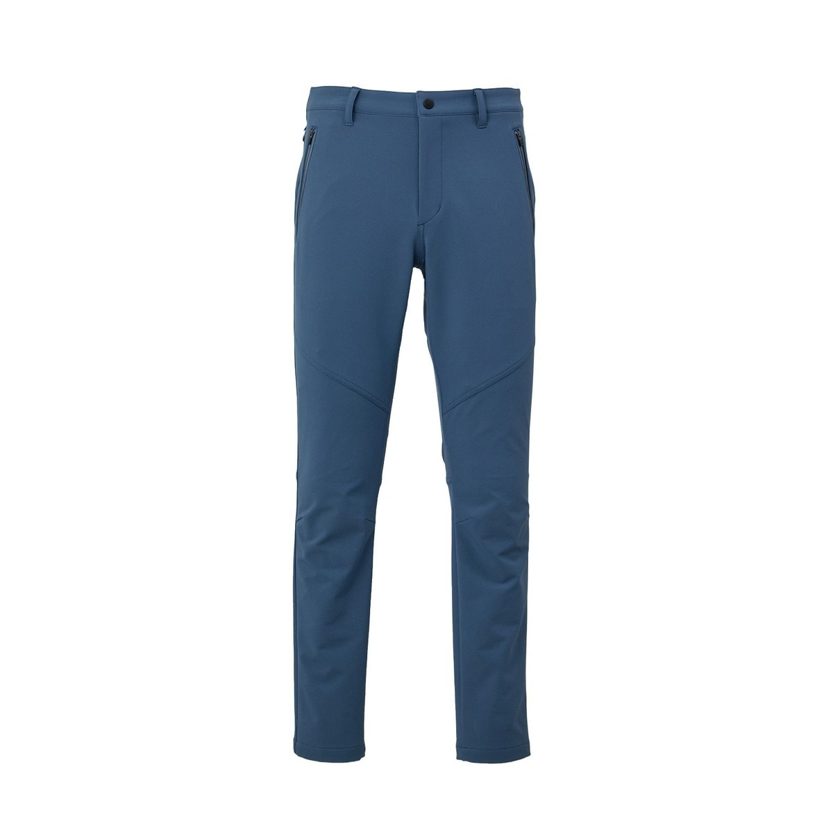 撥水機能パンツ | エーグル(AIGLE) | マルイウェブチャネル