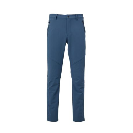 [^ԁFEJS25300]Xgb`AAhVAEHbVu@\ƓdDɂt[X̂悤ȔG킹e[p[hpcBtg|Pbgɂ͋̃rXt@Xi[̗pBGɂ̓_[cꂽ̓Iȃp^[ɂ蓮₷݌vɁB~̃EhT|[g鍂@\pcBn:Ȃ:Ȃ:zCg͂ⓧEGXgS:Ȃ|Pbg:Lk:谰yfpTCYzg:183cm pTCY:M摜ɂĂ͎ۂ̐FƈقȂꍇ܂BF͐nAbv摜mFB摜̏i̓TvłBۂ̏iƂ͎dlEHETCYEfނ኱قȂꍇ܂BJUNROPEfiWAhyj́AuFunction GOLFvRZvgɁAgyhƁgptH[}Xx@\h𗼗StEGAuhBX^CbVȃfB[XStEGAɉA2024NHɂ͖{iIȃYRNVuNOIRim[jvfr[BLSt@[ɌāAɑʂȃCibvWJĂ܂B܂AqvSt@[͂߂Ƃ鑽̃vIƂ_񂵁Aۂ̃v[xg{h̃mẤBvɂI΂AM@\ƃfUC˔ACéAStł^E[Xł􂵂܂B