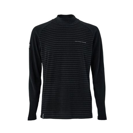 [^ԁFEJM35070]\tgpE_[^b`̃~bvfނgpBƐgɃsb`Ⴂ̃{[_[gpACi[[X͂AꖇłT}ɂȂ閜\ACeBẼmObyANZgBnFȂ򊴁FȂFȂ|Pbg:ȂLkF谰yfpTCYzg:183cm pTCY:M摜ɂĂ͎ۂ̐FƈقȂꍇ܂B摜̏i̓TvłBۂ̏iƂ͎dlEHETCYEfނ኱قȂꍇ܂BJUNROPEfiWAhyj́AuFunction GOLFvRZvgɁAgyhƁgptH[}Xx@\h𗼗StEGAuhBX^CbVȃfB[XStEGAɉA2024NHɂ͖{iIȃYRNVuNOIRim[jvfr[BLSt@[ɌāAɑʂȃCibvWJĂ܂B܂AqvSt@[͂߂Ƃ鑽̃vIƂ_񂵁Aۂ̃v[xg{h̃mẤBvɂI΂AM@\ƃfUC˔ACéAStł^E[Xł􂵂܂B