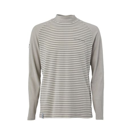 [^ԁFEJM35070]\tgpE_[^b`̃~bvfނgpBƐgɃsb`Ⴂ̃{[_[gpACi[[X͂AꖇłT}ɂȂ閜\ACeBẼmObyANZgBnFȂ򊴁FȂFȂ|Pbg:ȂLkF谰yfpTCYzg:183cm pTCY:M摜ɂĂ͎ۂ̐FƈقȂꍇ܂B摜̏i̓TvłBۂ̏iƂ͎dlEHETCYEfނ኱قȂꍇ܂BJUNROPEfiWAhyj́AuFunction GOLFvRZvgɁAgyhƁgptH[}Xx@\h𗼗StEGAuhBX^CbVȃfB[XStEGAɉA2024NHɂ͖{iIȃYRNVuNOIRim[jvfr[BLSt@[ɌāAɑʂȃCibvWJĂ܂B܂AqvSt@[͂߂Ƃ鑽̃vIƂ_񂵁Aۂ̃v[xg{h̃mẤBvɂI΂AM@\ƃfUC˔ACéAStł^E[Xł􂵂܂B