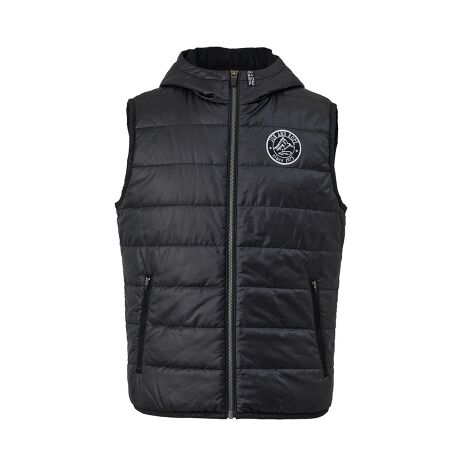 [^ԁFEJL65050]ɔzTCN|GXegpAƐd킹@\fނ̃t[fB[ȃxXgBtgɂ͋̃rXt@Xi[gpAɃV[YOtBbÑbyhJzuBVvȃtHŕLR[fBl[g\ȃAE^[ACeBnF򊴁F₠蓧FȂ|Pbg:LkF谰yfpTCYzg:183cm pTCY:M摜ɂĂ͎ۂ̐FƈقȂꍇ܂BF͐nAbv摜mFB摜̏i̓TvłBۂ̏iƂ͎dlEHETCYEfނ኱قȂꍇ܂BJUNROPEfiWAhyj́AuFunction GOLFvRZvgɁAgyhƁgptH[}Xx@\h𗼗StEGAuhBX^CbVȃfB[XStEGAɉA2024NHɂ͖{iIȃYRNVuNOIRim[jvfr[BLSt@[ɌāAɑʂȃCibvWJĂ܂B܂AqvSt@[͂߂Ƃ鑽̃vIƂ_񂵁Aۂ̃v[xg{h̃mẤBvɂI΂AM@\ƃfUC˔ACéAStł^E[Xł􂵂܂B